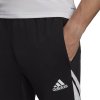 adidas Condivo 22 M HC5559 pants (103964)