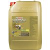 CASTROL Vecton Long Drain 10W-40 E6/E9 20L CASTROL 3406260
