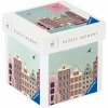 Puzzle Moment Ravensburger 99 dielikov Mestá: Amsterdam