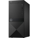 Dell Vostro 3910 90F0Y