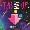 This Way Up - Tom Percival
