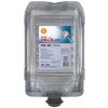 Shell Helix HX7 5W-40 1 20L (Ecopack)