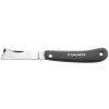 Fiskars K60 1001625
