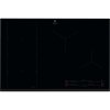 Electrolux EIV85453