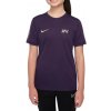 Nike KM K NK DF ACD25 TOP SS -PD hq3688-585