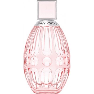 Jimmy Choo Jimmy Choo L`eau toaletná voda dámska 90 ml tester