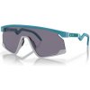 Oakley BXTR OO​9280 09