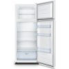 Gorenje RF 4142 PW4