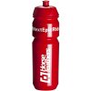 Fľaša na bicykel Horsefeathers Watter Bottle 0.75L red 0,75L - Odosielame do 24 hodín
