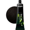 L'Oréal Inoa ODS2 4,8 (Coloration) 60 ml Oficiálna distribúcia