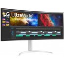 Monitor LG 38WP85C