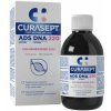 Ihneď k odberu - CURASEPT ADS 220 DNA 0,2% 200 ml
