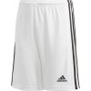 Šortky pre mládež Squadra 21 GN5766 - Adidas 176CM
