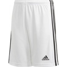 Adidas Squadra 21 Short Y Jr GN5767 Black