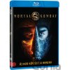 Mortal Kombat BD (HU) Blu-ray