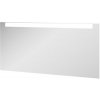 RAVAK CLEAR 80 x 44 cm X000000765