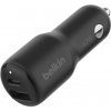Belkin CCB005btBK