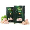 Nuevo Adult Chicken 6x400 g