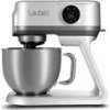Lauben Kitchen Machine 1300SG
