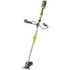Krovinorez Ryobi RBC36X26BG2-140