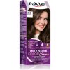 Schwarzkopf Palette Intensive Color Creme N3 strednohnedá