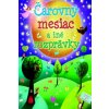 Čarovný mesiac a iné rozprávky