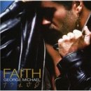 Hudba George Michael - Faith