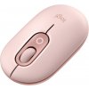 Logitech POP Mouse 910-007413