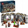 LEGO Harry Potter 76431 Harry Potter 76431 Rokfortský hrad: Hodina elixírov