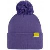 Buff knitted Hat Rics Metaverse