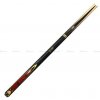 BCE Heritage Mark Selby