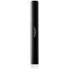 RevitaLash Double Ended Volume Set Primer 11 ml + Mascara (Black) 5,5 ml