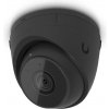 Ubiquiti UniFi Video Camera G5 Turret Ultra Black