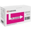 Kyocera TK-5440M (1T0C0ABNL0), originálny toner, purpurový