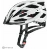 uvex i-vo 3D prilba, biela 56-60 cm