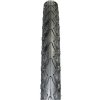 Kenda plášť Khan 700x35C/37-622 (K-935) K-Shield E-bike Reflex drát