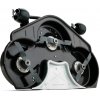 HUSQVARNA Žacie ústrojenstvo Combi 122 cm pre ridery