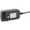 Napájací zdroj MW Power EB 2005 5 V 4 A 20 W