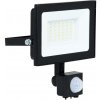 Brilagi BG2165