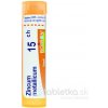 Zincum Metallicum gra.1 x 4 g 15CH