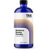 True Terpenes Čučoriedková banánová palacinka (5 ml - 960 ml) 960 ml