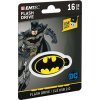 USB kľúč, 16GB, USB 2.0, EMTEC 