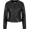 Sportalm Orinus black 40