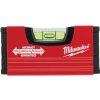 Milwaukee mini vodováha MINIBOX 10 cm 4932459100
