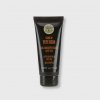 Erbario Toscano Black Pepper balzám po holení 100 ml
