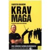 Krav Maga