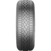 Celoročná pneumatika Barum Quartaris 5 205/55 R16 94 V zosilnená (XL)