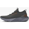 Under Armour UA HOVR Phantom 3 SE castlerock anthracite atomic Šedá