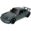 IQ models RC drift GT 911 1/20 - sivá