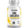 MAXXWIN Zinc Chelated 120 kapslí